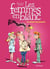Les Femmes en Blanc - Tome 32 - Le chant du panaris