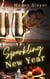 Sparkling New Year - Picture This, #1