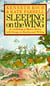 Sleeping on the Wing - An Anthology of Modern Poetry with Essays on Reading and Writing