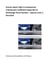 Human Space Fight In Unpowered, Unbalanced, Inefficient Single Barrel Multistage Pencil Rockets – SpaceX Crew 1, Revisited - Space Materials