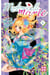 Mademoiselle se marie T06