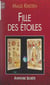 Fille des étoiles