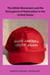 The MAGA Movement and the Resurgence of Nationalism in the United States