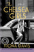 The Chelsea Girls - A Novel