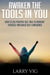 AWAKEN THE TOOLS IN YOU: How to Use Positive Self Talk to Reinvent Yourself And Build Self-Confidence