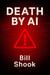 Death by AI