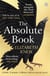 The Absolute Book - The instant classic and spellbinding fantasy from the bestselling author