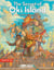 The Secret of Oki Island: A 5e Solo Adventure - Solo Adventures, #3