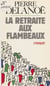 La Retraite aux flambeaux