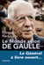 Le Monde selon De Gaulle Tome 2 - Le général à livre ouvert…