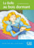 La belle au bois dormant - Niveau 1 - Graine de lecture - Ebook