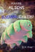 Killer Aliens vs. Badass Teens! - The Water Bear Cycle, #1