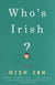 Who's Irish? - Stories