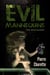 The Evil Mannequins