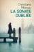 La Sonate oubliée