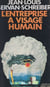 L'entreprise à visage humain