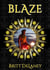 Blaze - Seasons of Love, #2