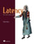 Latency - Reduce delay in software systems
