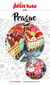PRAGUE 2022 Petit Futé