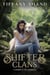 Shifter Clans Complete Series - Shifter Clans Series