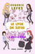 Le livre de Zayra, tome 4