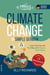 Climate Change in Simple German - Topics that Matter: German Edition