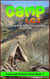 Karen and Melanie Series, Book 1: Camp L.O.S. - Karen and Melanie, #1