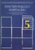 Fonction publique hospitalière - Statut des personnels des services médicaux, psychologues, personnel d'encadrement des écoles de formation, personnel congréganiste, aumôniers
