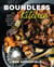 Boundless Kitchen - Biohack Your Body & Boost Your Brain with Healthy Recipes You Actually Want to Eat