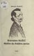 Branislav Nušić : maître du théâtre serbe