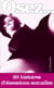 Osez 20 histoires d'obsessions sexuelles