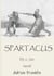 Spartacus - 73 v. Chr.