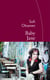 Baby Jane - Traduit du finnois par Sébastien Cagnoli