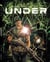 Under - Tome 1 - White ladies