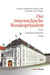 Der österreichische Bundespräsident - Das unterschätzte Amt