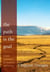 The Path Is the Goal - A Basic Handbook of Buddhist Meditation