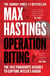 Operation Biting - The 1942 Parachute Assault to Capture Hitler’s Radar