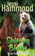 Shifting Blame - WorldGate, #1