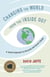 Changing the World from the Inside Out - A Jewish Approach to Personal and Social Change