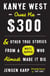 Kanye West Owes Me $300 - And Other True Stories from a White Rapper Who Almost Made It Big