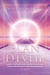 Élan d'éveil - Le guide de l'éveil spirituel pour vous libérer de vos blocages, accéder à votre spiritualité et révéler votre potentiel divin