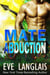 Mate Abduction - Alien Abduction, #9