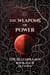 The Weapons of Power - The Rystarr Saga, #4