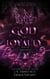 God of Loyalty - Kingdom of Fairytales, #16
