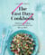 The Fast Days Cookbook - Delicious & Filling Low-Calorie Recipes for the 5:2 Diet