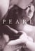Pearl - A Novel