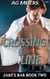 Crossing the Line - Jake's Bar, #2