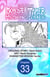 I’m the Only Monster Tamer in the World and Was Mistaken for the Demon Lord #033