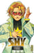 Shy - Tome 7
