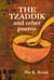 The Tzaddik and Other Poems